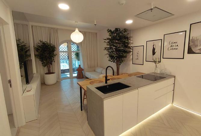 15285089 - Property Main Image