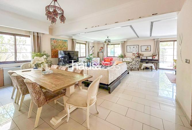 15402272 - Property Image 2