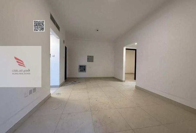 14680021 - Property Image 2