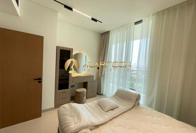 14728733 - Property Image 3