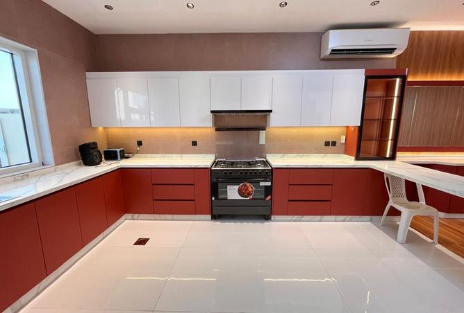15189540 - Property Image 3