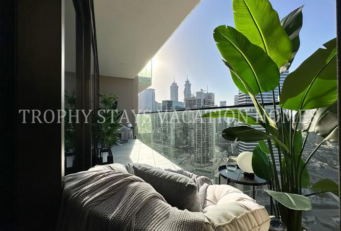 15387778 - Property Image 3