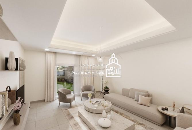 15459261 - Property Main Image