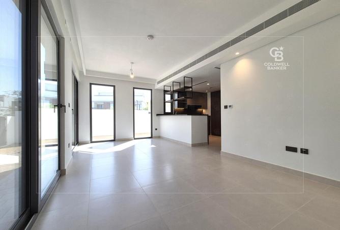 15287372 - Property Image 3