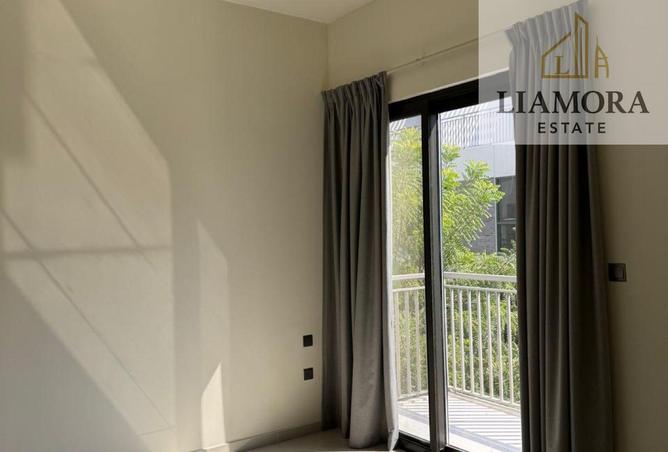 15567418 - صورة العقار 3