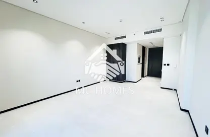 Apartment - Studio - 1 Bathroom for sale in Emerald Vision Tower - Jumeirah Village Triangle - Dubai