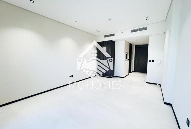 15965624 - Property Main Image