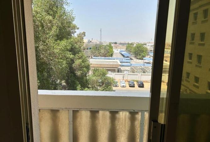 15117128 - صورة العقار 2