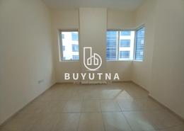 Apartment - 2 bedrooms - 2 bathrooms for rent in Al Mamoura - Muroor Area - Abu Dhabi