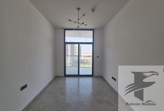 15603119 - صورة العقار 3