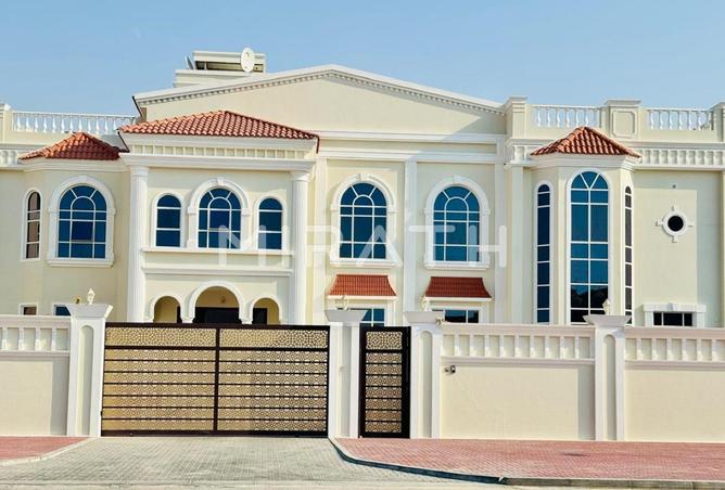 15534285 - Property Main Image