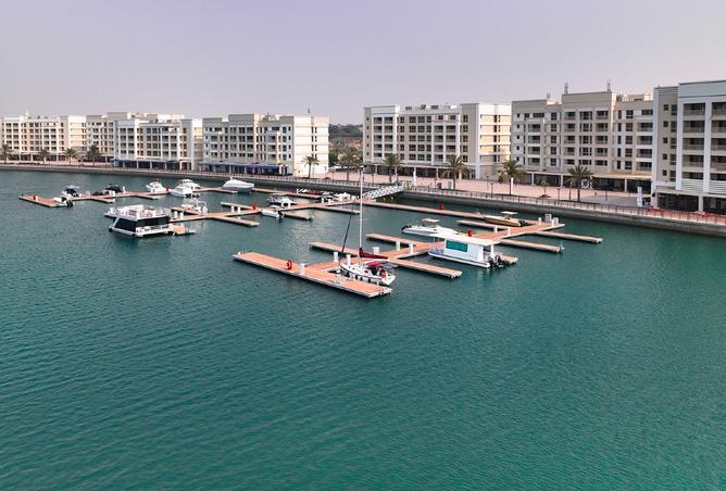 15511565 - الصورة الرئيسية للعقار