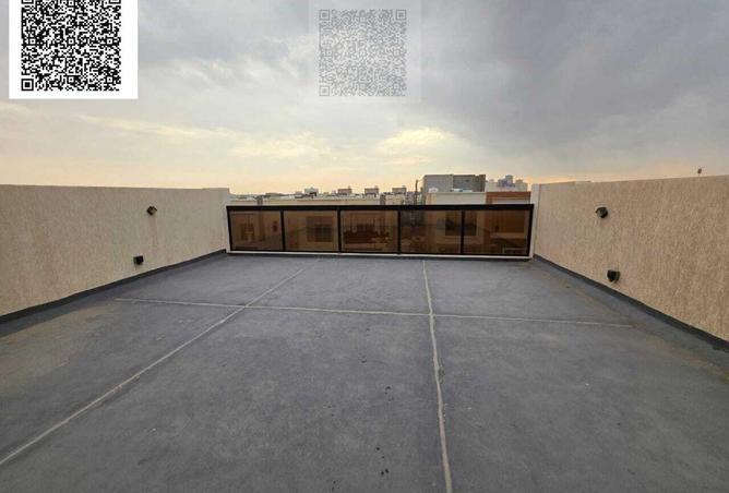 15851942 - Property Image 2