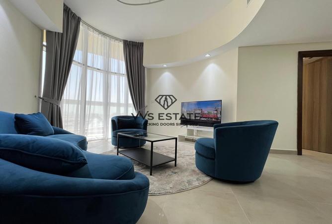 15246060 - Property Image 3
