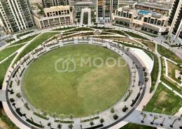 Apartment - 1 bedroom - 1 bathroom for rent in Creek Horizon Tower 1 - Creek Horizon - Dubai Creek Harbour (The Lagoons) - Dubai