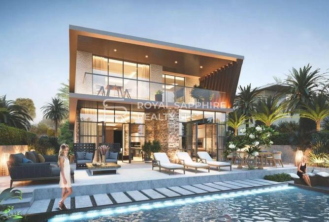 15946895 - الصورة الرئيسية للعقار