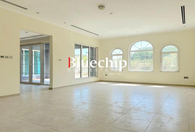 15735132 - صورة العقار 2