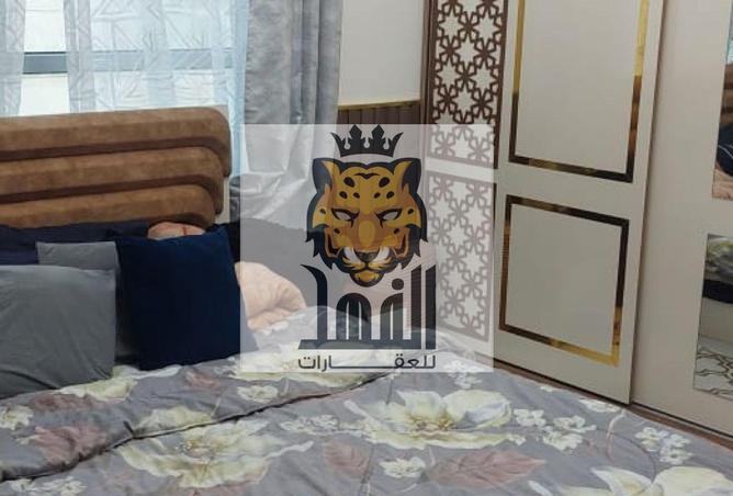 16041957 - صورة العقار 3