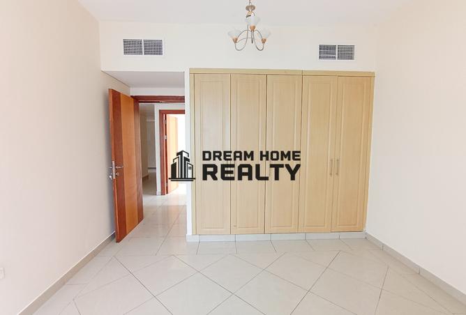 14220072 - Property Image 3