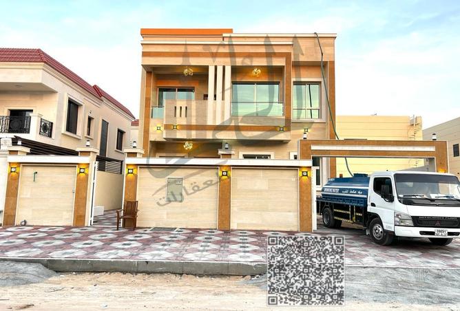 15260226 - صورة العقار 3