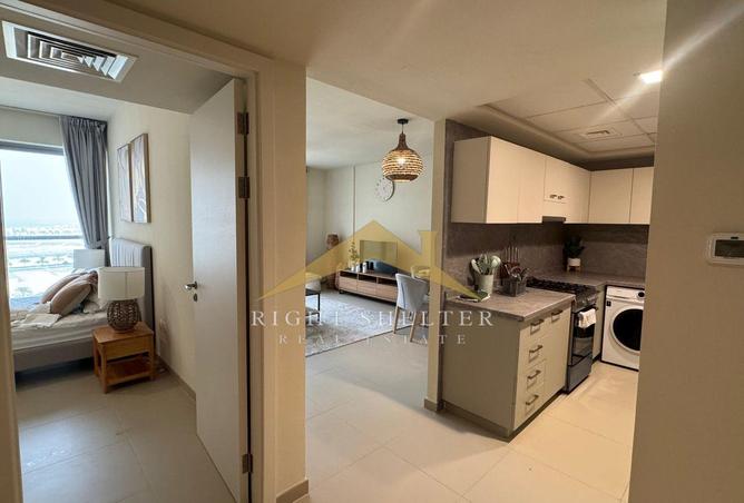 15793423 - صورة العقار 2