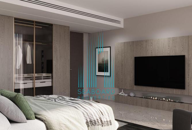 15859415 - صورة العقار 2