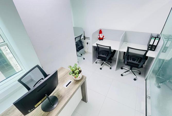 16068912 - Property Main Image