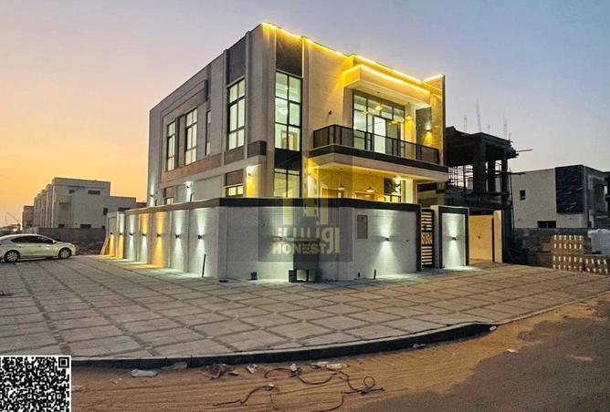 15184861 - Property Main Image