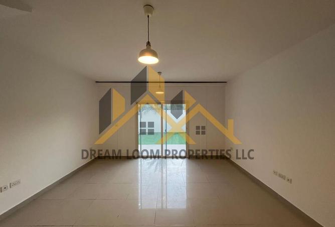 15787561 - Property Image 2