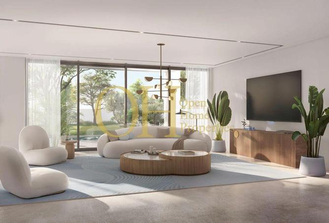 15190741 - Property Image 2