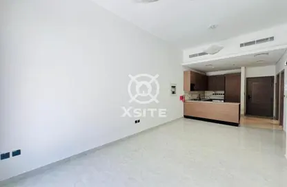 Apartment - 1 Bedroom - 2 Bathrooms for rent in Avanos - Jumeirah Village Circle - Dubai