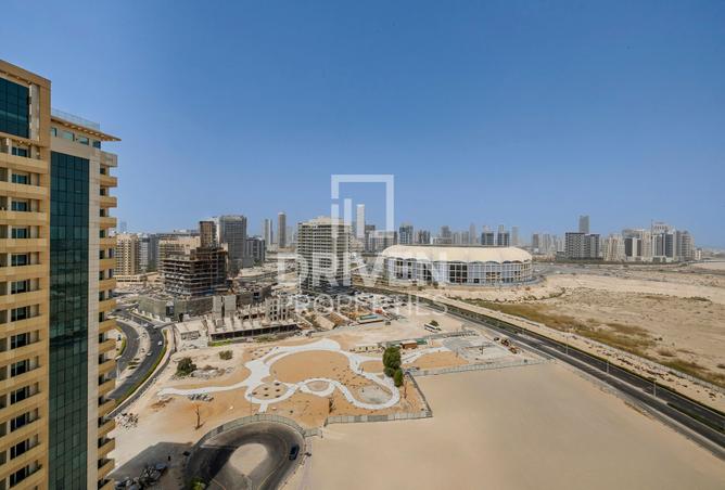 15136091 - Property Main Image