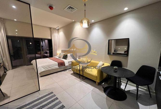 15911912 - الصورة الرئيسية للعقار