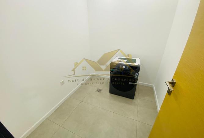 15426857 - صورة العقار 2