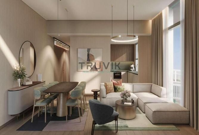 15686519 - Property Image 3