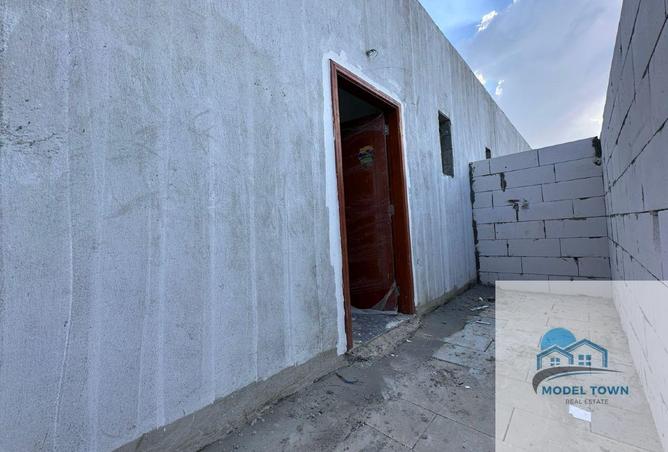 15732159 - Property Image 2