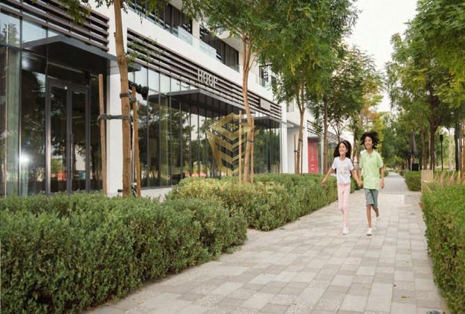 15681086 - Property Image 3