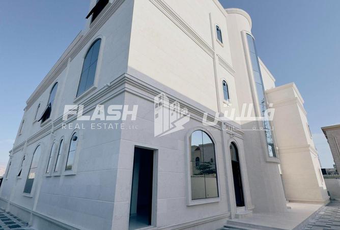 15523693 - Property Main Image