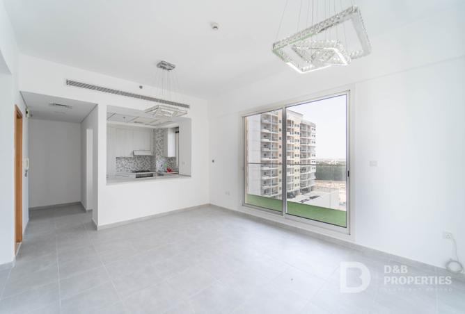 15683231 - الصورة الرئيسية للعقار