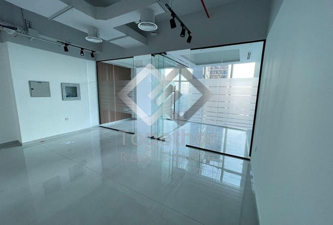 15707337 - صورة العقار 3