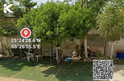 فيلا - 5 غرف نوم - 5 حمامات للبيع في ليوارا 1 - عجمان فيلا - 5 غرف نوم - 5 حمامات للبيع في ليوارا 1 - عجمان