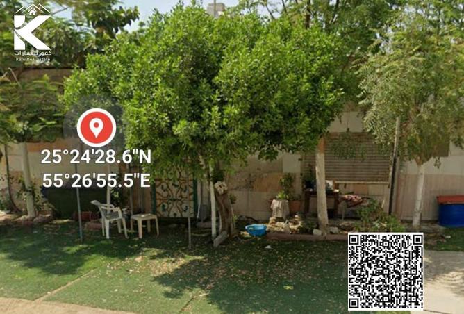 15835587 - الصورة الرئيسية للعقار