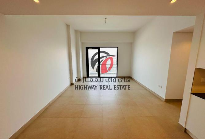 15436643 - Property Image 3