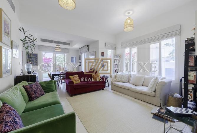 16101992 - صورة العقار 3