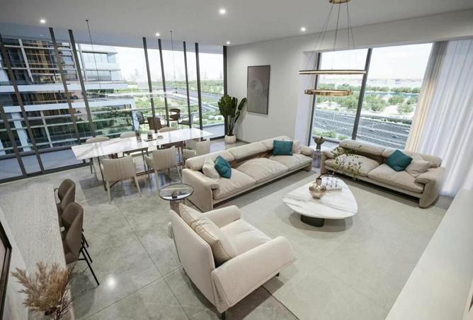 15609989 - صورة العقار 3