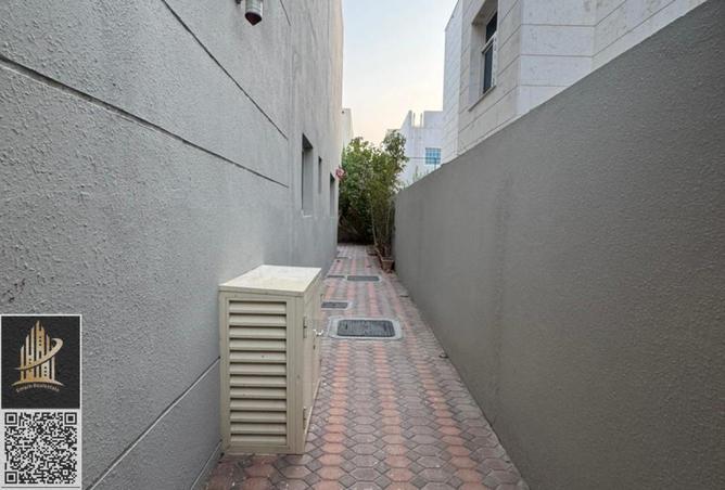 15159715 - صورة العقار 3