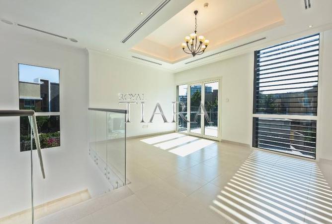 16021586 - Property Image 3