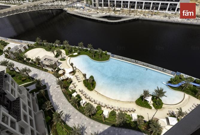 15508021 - Property Main Image