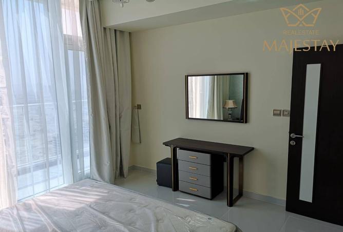 15552910 - صورة العقار 3