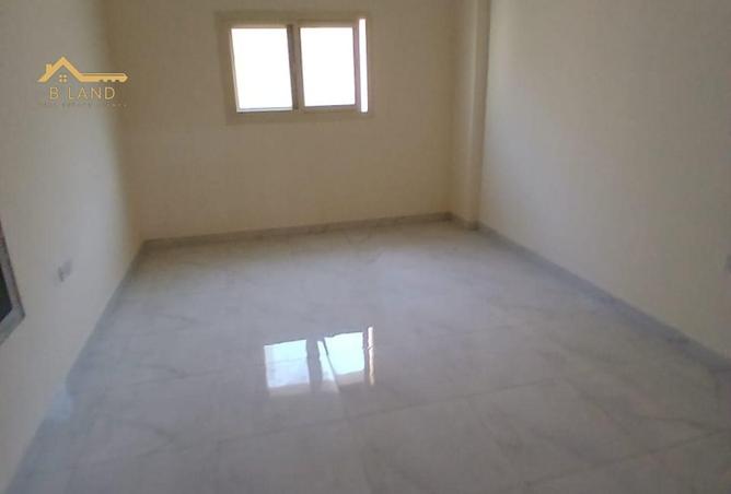 15364730 - صورة العقار 3